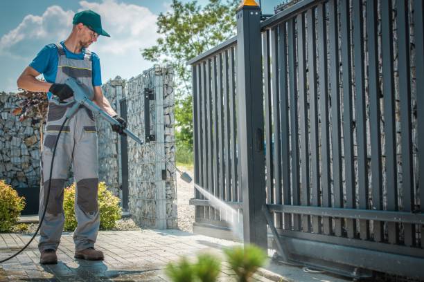 Best Dumpster Area Cleaning  in Lakeville, MN